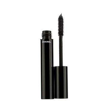 Chanel Le Volume De Chanel Waterproof Mascara - # 10 Noir 6g/0.21oz Make Up