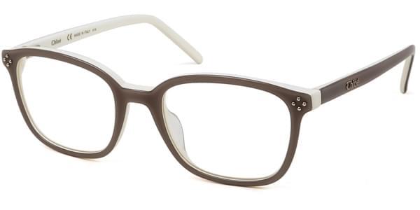 Chloe Eyeglasses CE 2667 Boxwood 264