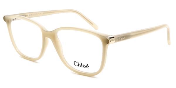 Chloe Eyeglasses CE 2658 Orme 771