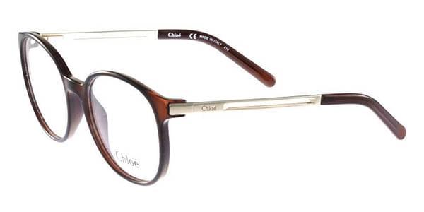 Chloe Eyeglasses CE 2659 210