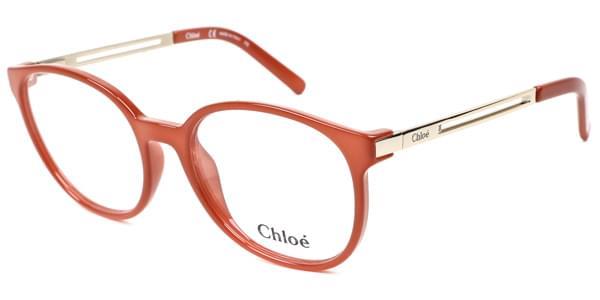 Chloe Eyeglasses CE 2659 626