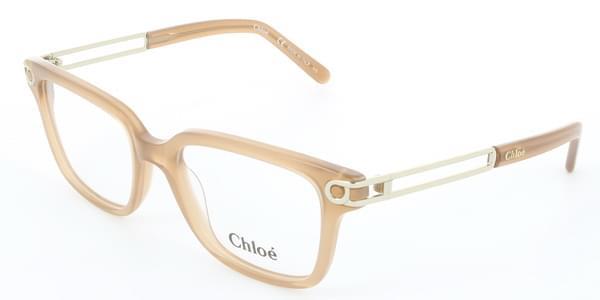 Chloe Eyeglasses CE 2663 248