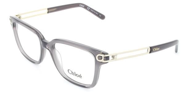 Chloe Eyeglasses CE 2663 036