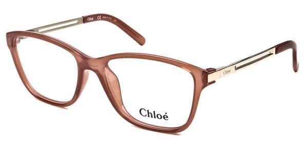 Chloe Eyeglasses CE 2669 643