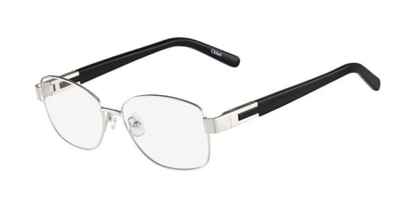 Chloe Eyeglasses CE 2120 730