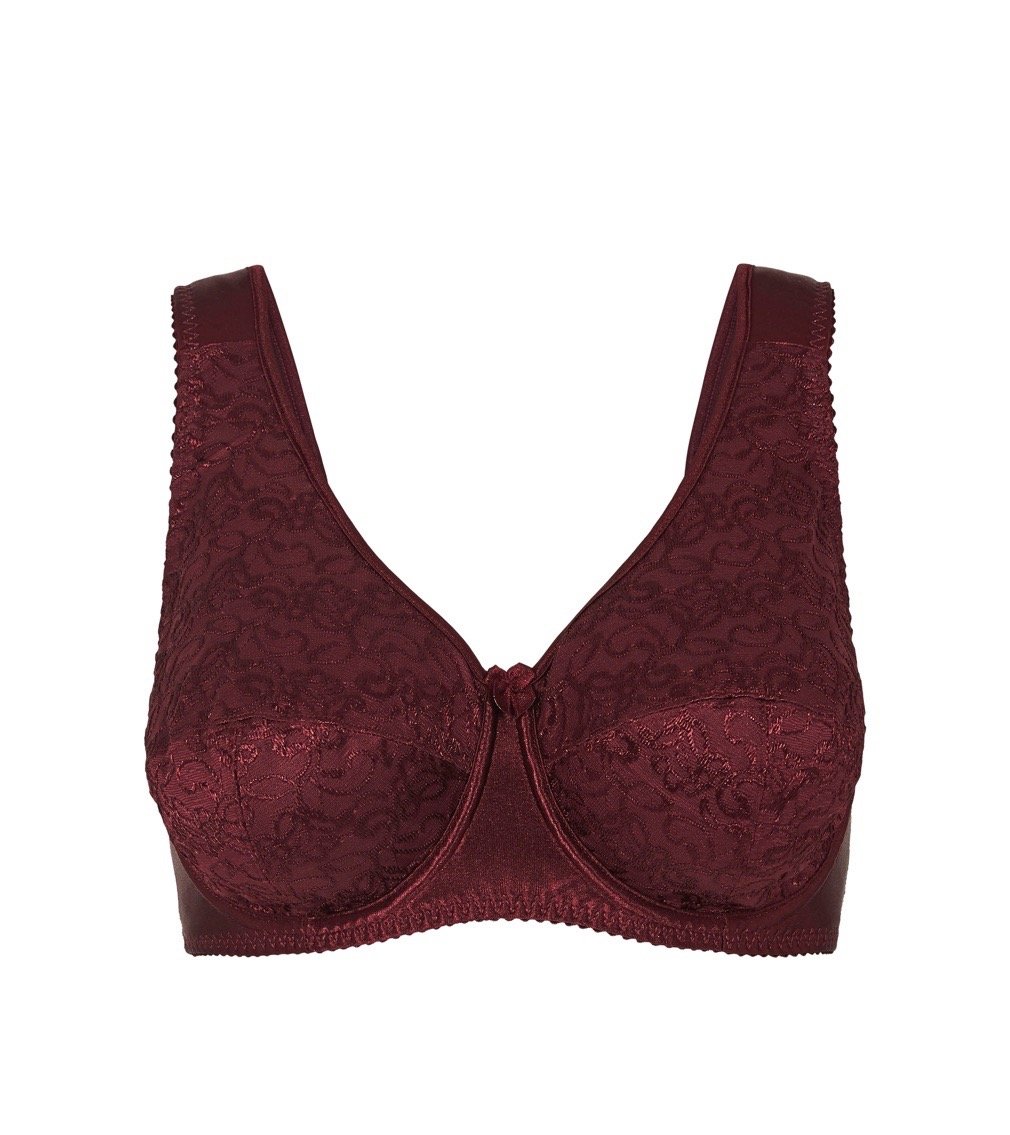 Charlotte Underwire Bra