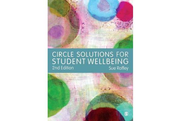 Circle Solutions for Student Wellbeing