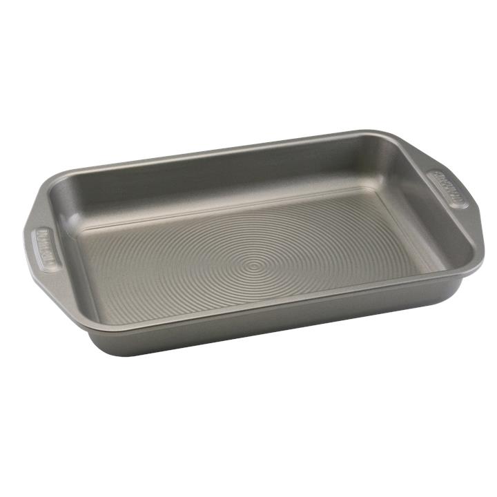 Circulon Bakeware 22x33cm Rectangular Cake Pan