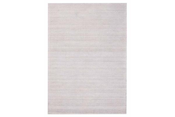 Cloud Sky Cotton Rayon Rug 225X155cm