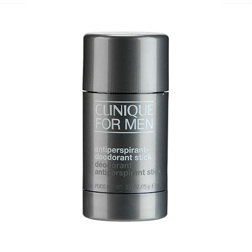 Clinique Clinique For Men Antiperspirant-Deodorant Stic 2.6oz, 75g