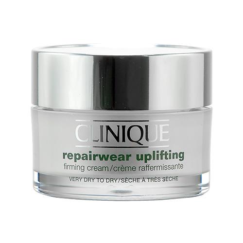 Clinique Repairwear Uplifting Firming Cream (Very Dry T 1.7oz, 50ml