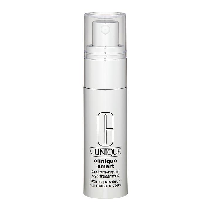 Clinique Clinique Smart Custom-Repair Eye Treatment (A 0.5oz, 15ml