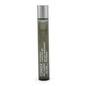 Clinique Anti-Fatigue Cooling Eye Gel 15ml/0.5oz Men's Skincare