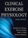 Clinical Exercise Physiology