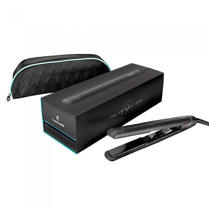 Cloud Nine / Cloud 9 The Original Iron - Hair Straightener