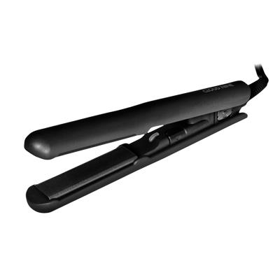 Cloud Nine / Cloud 9 The Micro Iron