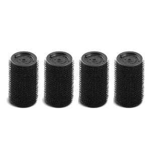 Cloud Nine The O Rollers 4pk - 20mm