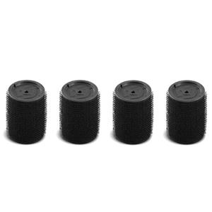 Cloud Nine The O Rollers 4pk - 40mm