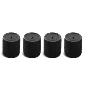 Cloud Nine The O Rollers 4pk - 50mm