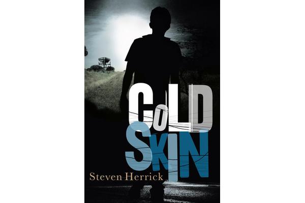 Cold Skin