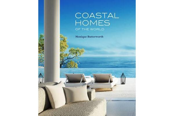 Coastal Homes of the World