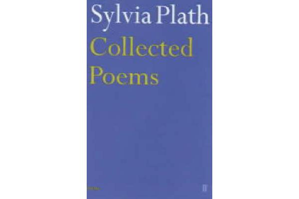 Collected Poems