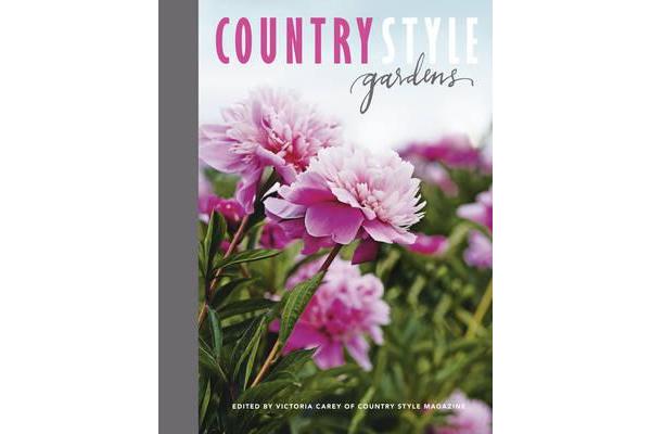 Country Style Gardens