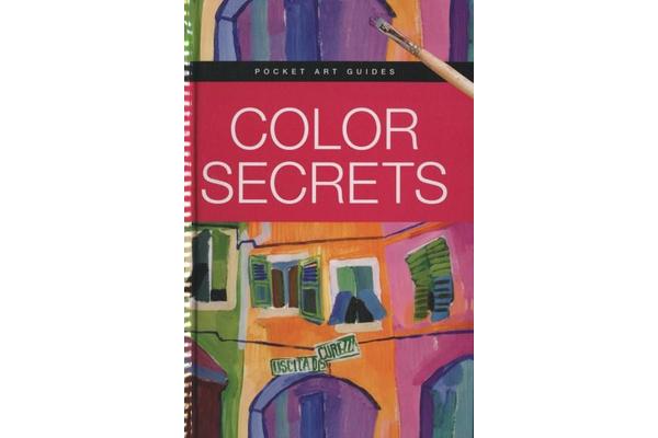 Color Secrets