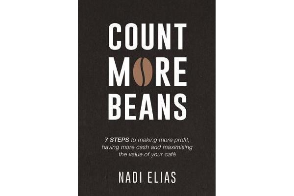 Count More Beans