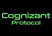 Cognizant Protocol Steam CD Key