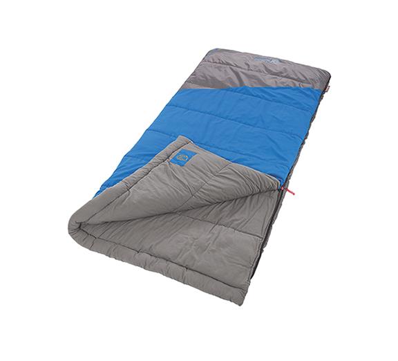 Coleman Camp Cloud Plus 4C Degree Sleeping Bag