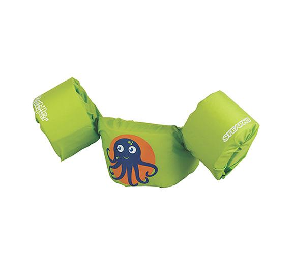 Coleman Puddle Jumper Octopus