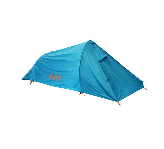 Coleman Tent Ridgeline 2 Person