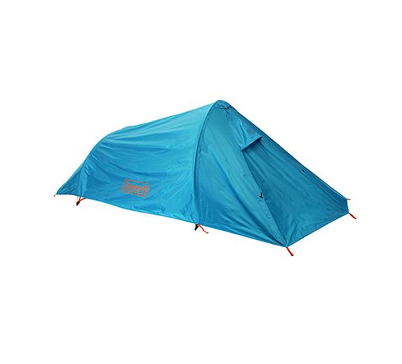 Coleman Tent Ridgeline 3 Person