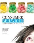 Consumer Behaviour: an Asia Pacific Approach