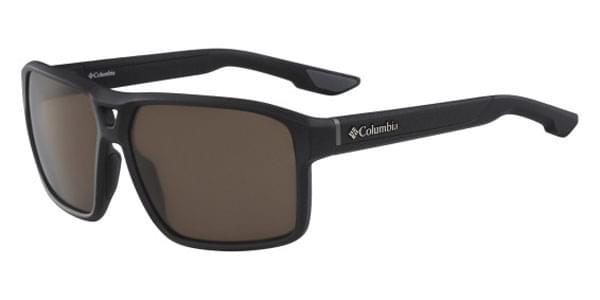 Columbia Sunglasses BLACK RIDGE 024