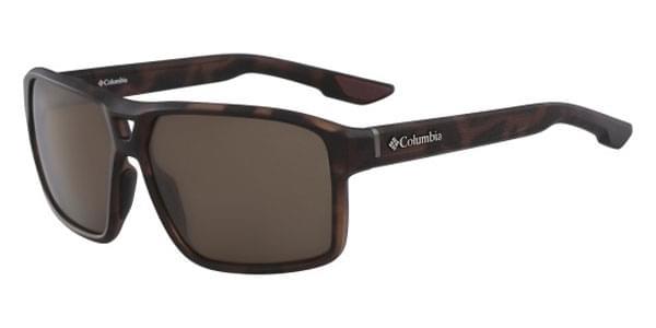 Columbia Sunglasses BLACK RIDGE 246