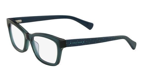 Cole Haan Eyeglasses CH5014 320