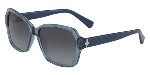 Cole Haan Sunglasses CH7007 320