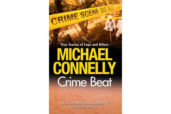 Crime Beat