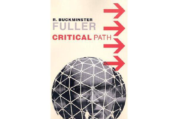 Critical Path