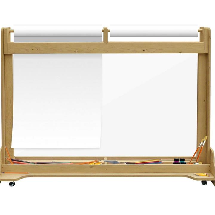 Creativ Outdoor Drawing Board