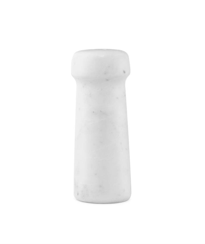 Craft Salt Shaker White