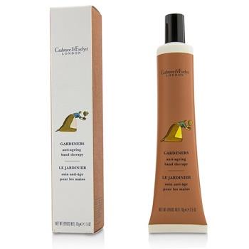 Crabtree & Evelyn Gardeners Anti-Ageing Hand Therapy 70g/2.5oz Skincare