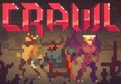 Crawl Steam CD Key