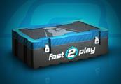 CS:GO fast2play.com Case