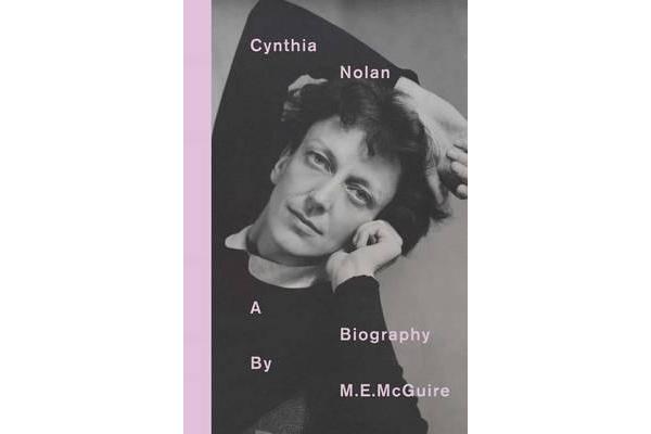 Cynthia Nolan - A Biography