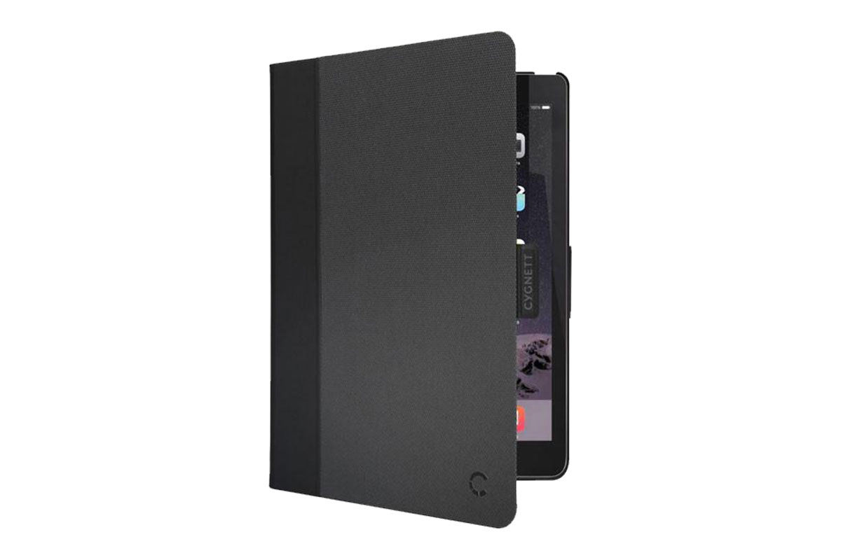 Cygnett TekView Slim Case for iPad 10.5