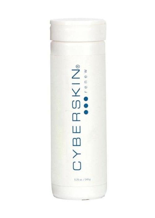 Cyberskin Renew Powder (149g)