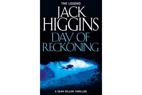 Day of Reckoning